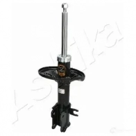 Амортизатор ASHIKA 2129589 MA-KI008 8052553017501 LR0U TX8 - Изображение 2