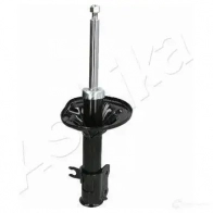 Амортизатор ASHIKA 2129589 MA-KI008 8052553017501 LR0U TX8 - Изображение 3