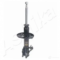 Амортизатор ASHIKA 2129107 R3 SBI7Q MA-20025 8052553038711 - Изображение 2