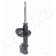 Амортизатор ASHIKA 2129107 R3 SBI7Q MA-20025 8052553038711 - Изображение 3
