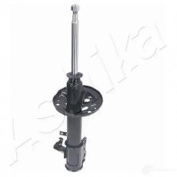 Амортизатор ASHIKA 2129107 R3 SBI7Q MA-20025 8052553038711 - Изображение 4