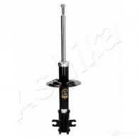 Амортизатор ASHIKA MA-00921 1194117396 M A-00921 TNY5Q - Изображение 2