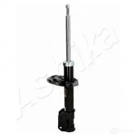 Амортизатор ASHIKA MA-00921 1194117396 M A-00921 TNY5Q - Изображение 3