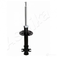 Амортизатор ASHIKA MA-00921 1194117396 M A-00921 TNY5Q - Изображение 4
