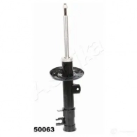 Амортизатор ASHIKA AJW WDU 1222299107 8052553153315 MA-50063 - Изображение 2