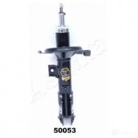 Амортизатор ASHIKA NT GUC MA-50053 8052553141060 2129388 - Изображение 2