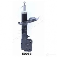 Амортизатор ASHIKA NT GUC MA-50053 8052553141060 2129388 - Изображение 3