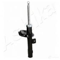 Амортизатор ASHIKA 8052553217499 MA-00981 30 QZDM6 1222282603 - Изображение 2