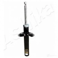 Амортизатор ASHIKA 8052553217499 MA-00981 30 QZDM6 1222282603 - Изображение 3