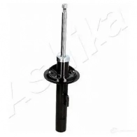 Амортизатор ASHIKA 8052553217499 MA-00981 30 QZDM6 1222282603 - Изображение 4