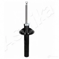 Амортизатор ASHIKA 1222282653 8052553217529 MA-00982 JB KAO57 - Изображение 4