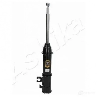 Амортизатор ASHIKA 4 VQ9GT MA-85525 8033001336962 2129471 - Изображение 2
