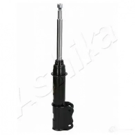 Амортизатор ASHIKA 4 VQ9GT MA-85525 8033001336962 2129471 - Изображение 3
