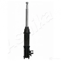 Амортизатор ASHIKA 4 VQ9GT MA-85525 8033001336962 2129471 - Изображение 4
