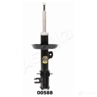 Амортизатор ASHIKA 2 DRRE5S 2128863 8052553054896 MA-00588 - Изображение 2
