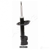 Амортизатор ASHIKA 2 DRRE5S 2128863 8052553054896 MA-00588 - Изображение 3