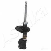 Амортизатор ASHIKA MA- 50004 MA-50004 6KU581 2129340 - Изображение 2