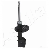 Амортизатор ASHIKA MA- 50004 MA-50004 6KU581 2129340 - Изображение 4