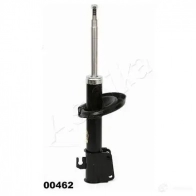 Амортизатор ASHIKA EMJELN H 2128758 8052553032894 MA-00462 - Изображение 3