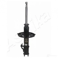 Амортизатор ASHIKA 8052553038803 2129110 36Y4 P2Q MA-20028 - Изображение 2