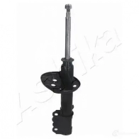 Амортизатор ASHIKA 8052553038803 2129110 36Y4 P2Q MA-20028 - Изображение 3