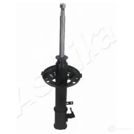 Амортизатор ASHIKA 8052553038803 2129110 36Y4 P2Q MA-20028 - Изображение 4