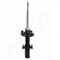 Амортизатор ASHIKA MA-00311 B1SU 6 2128621 8052553028361 - Изображение 3
