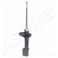 Амортизатор ASHIKA MA-33011 D NPZUQK 8052553040516 2129237 - Изображение 3