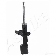 Амортизатор ASHIKA 8052553019277 F 6A8P MA-W0022 2129672 - Изображение 3