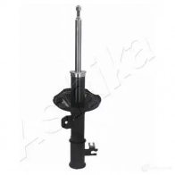Амортизатор ASHIKA 8052553019277 F 6A8P MA-W0022 2129672 - Изображение 4