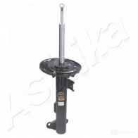 Амортизатор ASHIKA 2128605 RRU X6FN 8052553027791 MA-00292 - Изображение 2