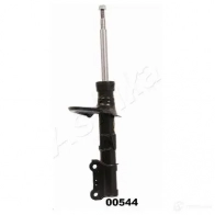 Амортизатор ASHIKA USXZ VQH 8052553035352 2128829 MA-00544 - Изображение 2