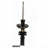 Амортизатор ASHIKA USXZ VQH 8052553035352 2128829 MA-00544 - Изображение 3