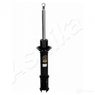 Амортизатор ASHIKA 8052553214153 RPKFG JX 1222282887 MA-01004 - Изображение 2