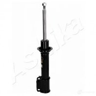 Амортизатор ASHIKA 8052553214153 RPKFG JX 1222282887 MA-01004 - Изображение 3