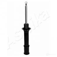Амортизатор ASHIKA 8052553214153 RPKFG JX 1222282887 MA-01004 - Изображение 4