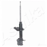 Амортизатор ASHIKA 8052553040639 2129241 K 9Q7A MA-33015 - Изображение 3