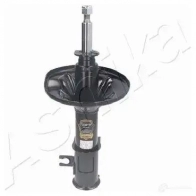 Амортизатор ASHIKA YJ6UI R 8052553040752 MA-33019 2129245 - Изображение 2