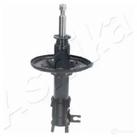 Амортизатор ASHIKA YJ6UI R 8052553040752 MA-33019 2129245 - Изображение 4