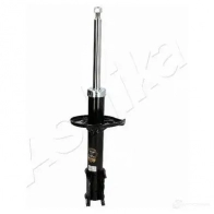 Амортизатор ASHIKA 50RIU D MA-33068 1222296033 8052553152592 - Изображение 2