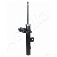 Амортизатор ASHIKA 8052553030616 K8ZK R 2128686 MA-00386 - Изображение 3