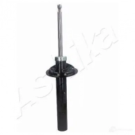 Амортизатор ASHIKA 8052553030616 K8ZK R 2128686 MA-00386 - Изображение 4