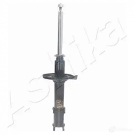 Амортизатор ASHIKA 8052553040936 6J7 BO MA-33025 2129251 - Изображение 2