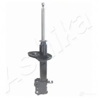 Амортизатор ASHIKA 8052553040936 6J7 BO MA-33025 2129251 - Изображение 3