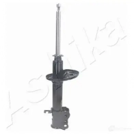 Амортизатор ASHIKA 8052553040936 6J7 BO MA-33025 2129251 - Изображение 4