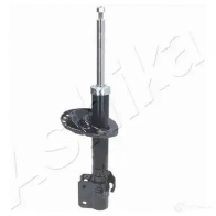 Амортизатор ASHIKA 8052553037097 V 2N2B 2129019 MA-10043 - Изображение 3