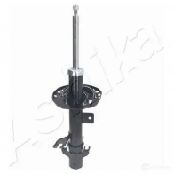 Амортизатор ASHIKA 8052553037097 V 2N2B 2129019 MA-10043 - Изображение 4