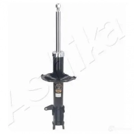 Амортизатор ASHIKA 4X IFS 8052553041056 2129255 MA-33029 - Изображение 2