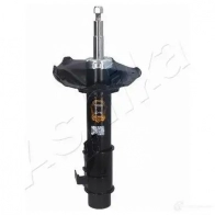 Амортизатор ASHIKA 8052553037721 MY C3HQ MA-10064 2129037 - Изображение 2