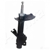 Амортизатор ASHIKA 8052553037721 MY C3HQ MA-10064 2129037 - Изображение 3